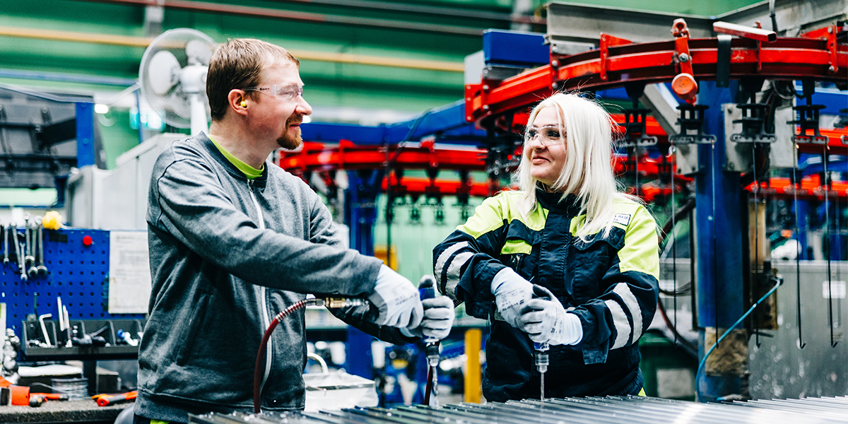 mäkelä-alu-services-palvelut