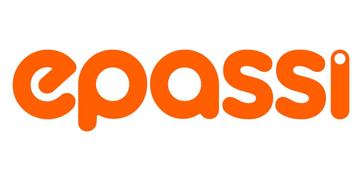 epassietu-mäkeläalulla